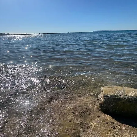 Appartamento En Alicante, Playa San Juan Con Piscina By Elconserje
